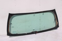 фото thumb №6, Audi q7 4m скло кришки зад 4m0845501b зад 4m0 845 501 b e11 as1 2015 задньої