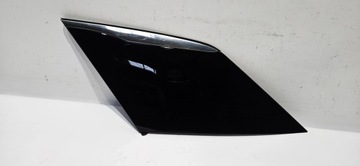 фото thumb №1, Накладка na крило лівий зад lexus lbx оригінал 62506-52020