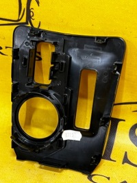 фото thumb №4, Peugeot оригінальний номер 9675519977