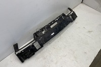 фото thumb №13, Середні кріплення заднього бампера bmw 7 f01, f02 8053749 3.0l дизель