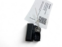 фото thumb №7, Porsche 911 991 2013 датчик удара подушка безопасности