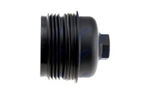 фото thumb №9, Кришка корпус фільтра оливи двигуни tdi audi a4 2004-2012.a5 2007-