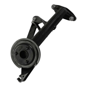 фото thumb №1, Маслоприймач масла 1.4 1.6 hdi citroen c1 c2 c3 c4 c5 nemo