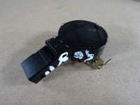 фото thumb №1, Датчик датчик світла дощу peugeot 508 ii r8