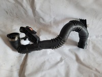 фото thumb №1, Koleos ii x trail t32 труба 1188200 s03