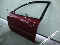 фото thumb №2, Mazda 6 дверь левая передние