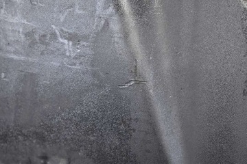 фото thumb №8, Бампер перед переднє чорний fiat doblo 1 i 01-05