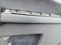 фото thumb №6, Jeep grand cherokee wk fl 08-10 обшивка двері лівий перед