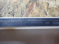 фото thumb №7, Корпус рейлинг cadillac escalade ii 15090939 15090938