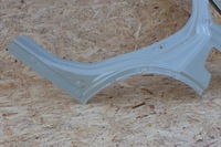 фото thumb №14, Крыло обшивка левая левый зад sx4 s-cross 13- порог-мульда порог