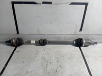 фото thumb №1, Kia xceed приводной вал правая передняя 1.0 t-gdi