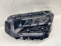 Купити Фара передня перед ліва full led citroen c3 4 iv e-c3 2024-, фото thumb