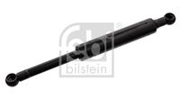 фото thumb №1, Febi bilstein 47810 пружина газовая, крышка отсек двигателя