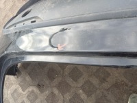 Купить Бампер задняя задний tesla y 21-23rok 1540120-01-b, фото thumb