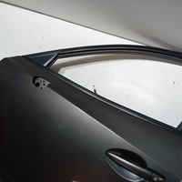 фото thumb №11, Mazda cx-3 2014- двері ліва передні лівий перед europa колір 42s