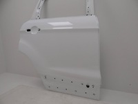 фото thumb №3, Двері задня задні праве ford kuga mk2