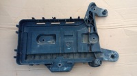 Купить Основание аккумулятор vw seat skoda 1k0915333, фото thumb