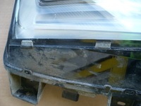 фото thumb №3, Противотуманная фара левый led drl citroen ds4 crossback 9815740780