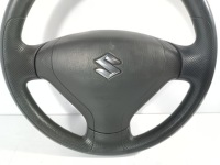 фото thumb №4, Suzuki liana воздуховод с подушка подушка безопасности