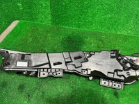 фото thumb №7, Лампа nissan ariya 22r- повний led лівий перед нижня європа ідеальний стан stanley w5752