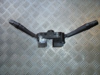 фото thumb №3, Переключатель рычаг 54353351 nissan primera p11
