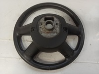 фото thumb №14, Audi a4 b8 воздуховод мультифункция 8k0419091b