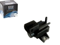 фото thumb №1, Електропневматичний клапан керуючий lexus is ii toyota corolla verso