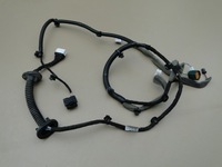 фото thumb №4, Renault koleos ii електропроводка двері лівий задня