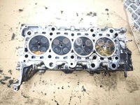 фото thumb №9, Honda cr-v 2008 головка двигуна