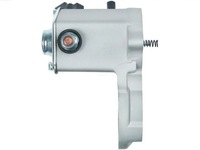 фото thumb №1, Автоматическая коробка передач выключатель электромагнитный стартер