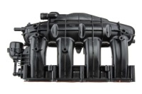 фото thumb №4, Bks-vw-014 nty колектор всмоктуючий