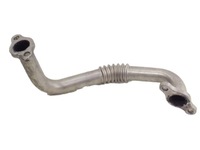 фото thumb №1, Lexus is ii is220 2.2d труба трубка egr