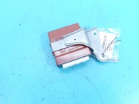 фото thumb №3, Модуль дверь задняя правый lexus gs iii 05-12