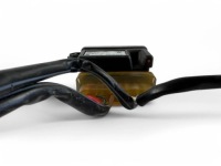 Купити Блок керування audi a4 8k2, b8 8k0959501d 29398995 2007, фото thumb