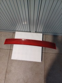 Купити Відбивач кришки porsche 911 996 4s, фото thumb