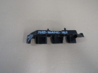 фото thumb №1, Ford mondeo mk5 кронштейн бампера перед лівий