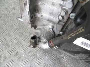 фото thumb №8, Suzuki vitara iii 1.6b коробка передач коробки передач 20009-54p13 tf-73sc