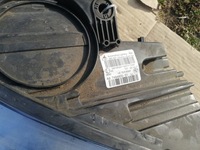 фото thumb №6, Bmw 2 f45 f46 лампа левая ful led europa оригинал