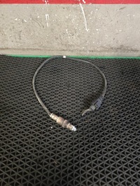 фото thumb №1, Датчик лямбда-зонд audi a3 8v lift 1.5 tfsi 04e906262cs