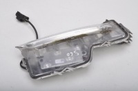 фото thumb №1, Volvo s60 ii v60 противотуманная фара правый лампа led светодиодная правая 31353290