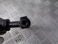 фото thumb №4, Форсунка mazda premacy 2.0 td 6960-2b