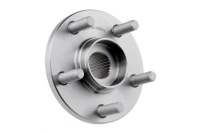 фото thumb №2, Klp-ka-306p3 nty ступиця колеса перед bez підшипник