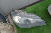 фото thumb №12, Bmw x5 e70 2007-2010 лампа левая правая перед bi ксенон ahl usa