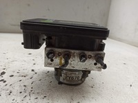 фото thumb №9, Hyundai ix35 2013 рестайлінг насос abs блок керування 58920-2y670 be6003o106 нова