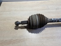 фото thumb №4, Приводной вал левая короткий espace 4 iv 2,0 dci нет strzela