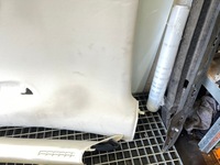 фото thumb №11, Vw passat cc lift стеля 3c8867501 ab6k8 uj6 комплект 3c8867501ab