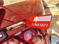 фото thumb №14, Бампер перед 9840131477 opel grandland x 21-