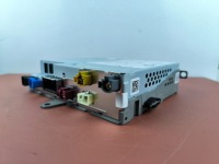 Bmw оригинальный номер garmin головное устройство аудио навигация idc23 high 8155 5b61818 65125b61818 в Украине, фото thumb