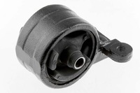 фото thumb №11, Подушка двигателя правая kia shuma ii 97-04