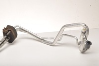 фото thumb №7, Volvo s60 ii v60 трубка шланг кондиционера